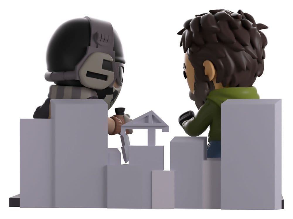 Anime Figuren günstig bei genkidama.de
