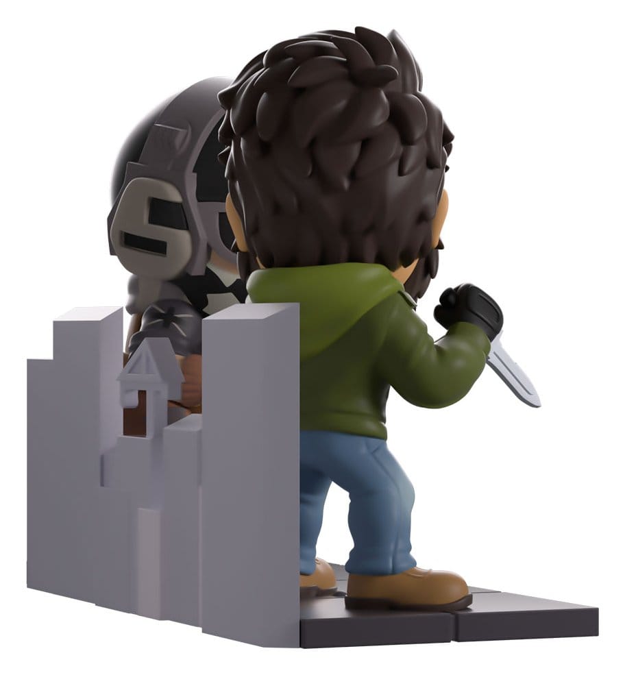 Anime Figuren günstig bei genkidama.de
