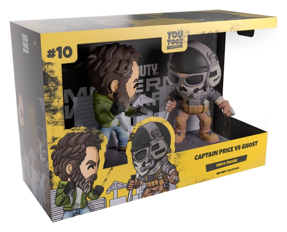 Anime Figuren günstig bei genkidama.de