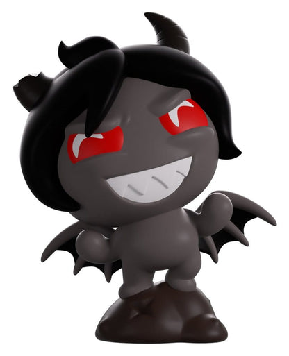 The Binding of Isaac Vinyl Figur Azazel - Anime Figuren günstig kaufen