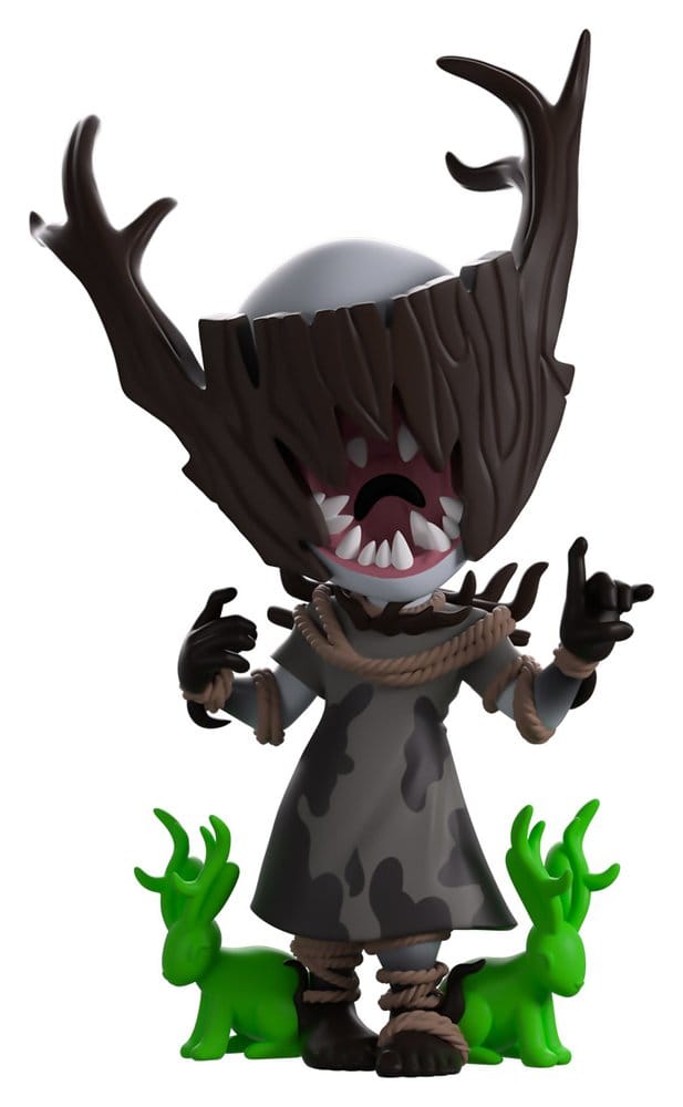 Phasmophobia Vinyl Figur Forest Spirit - Anime Figuren günstig kaufen