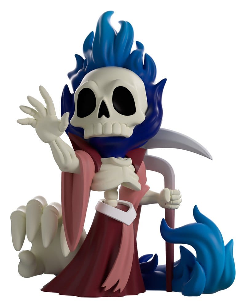 Anime Figuren günstig bei genkidama.de