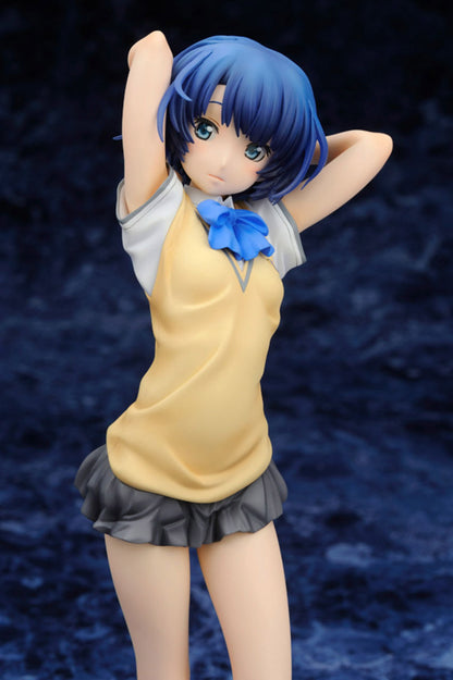 Kanna Tanigawa Figuren und Statuen Anime Figuren Günstig bei Genkidama.de