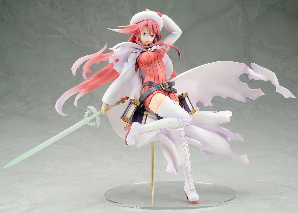 Aty Summon Night 3 Alter