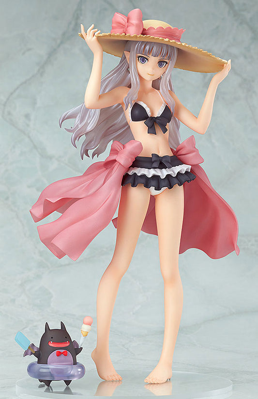 Melty Swimsuit Ver. Max Factory - Anime Figuren günstig kaufen