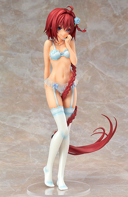 Mea Kurosaki To Love-Ru Darkness MAx Factory