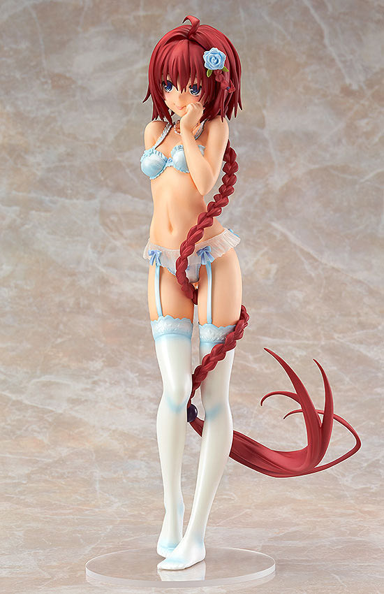 Mea Kurosaki To Love-Ru Darkness MAx Factory