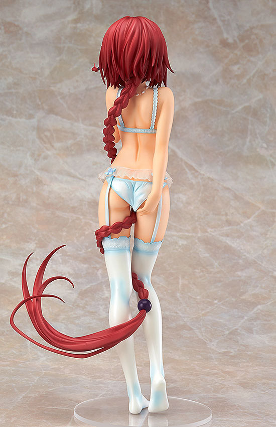 Mea Kurosaki To Love-Ru Darkness MAx Factory