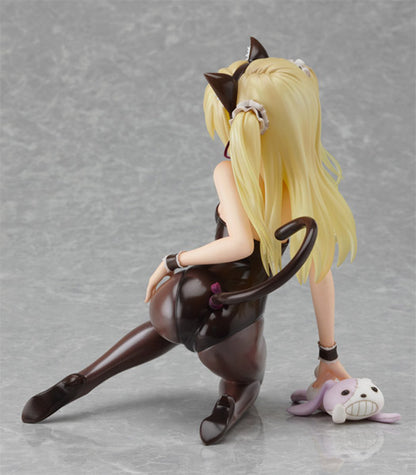 Boku wa Tomodachi ga Sukunai Statue Kobato Hasegawa