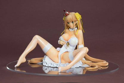 Princess Milk Hime to Boin Orchid Seed - Anime Figuren günstig kaufen