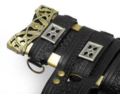 Game of Thrones Replik Longclaw Schwertscheide - Beschädigte Verpackung