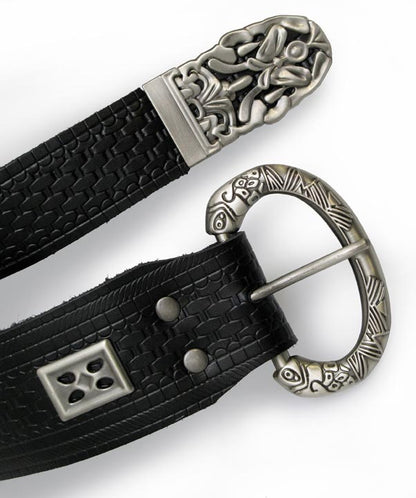 Game of Thrones Replik Longclaw Schwertscheide - Beschädigte Verpackung