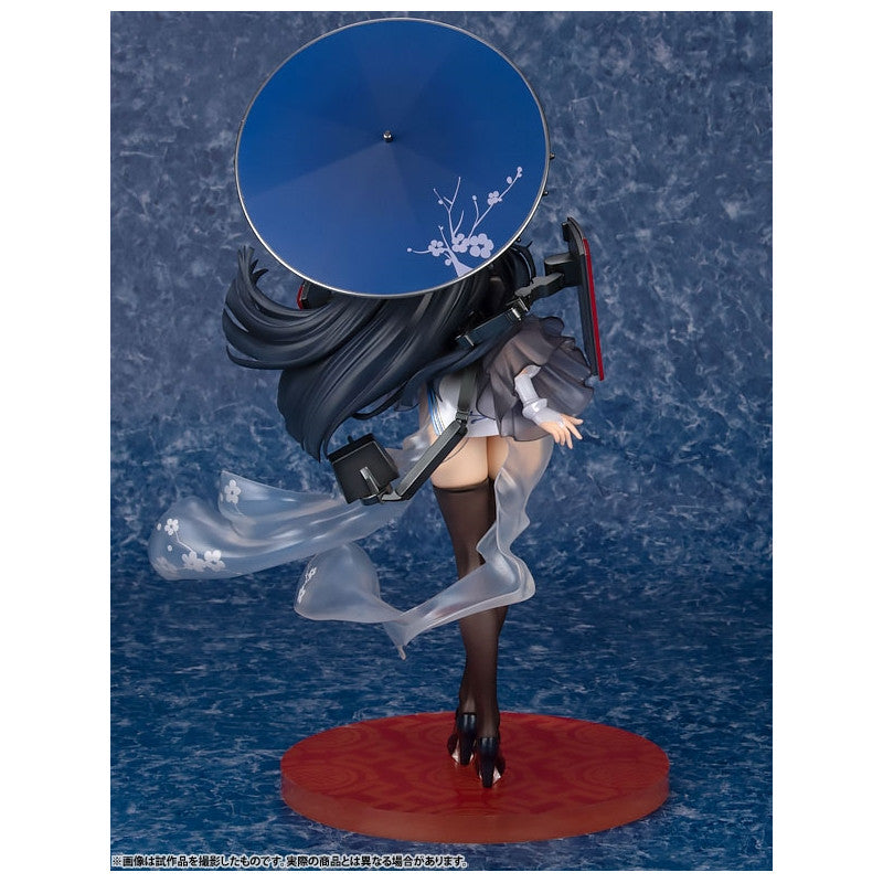 Yat Sen - Azur Lane - Furyu - Anime Figuren günstig kaufen