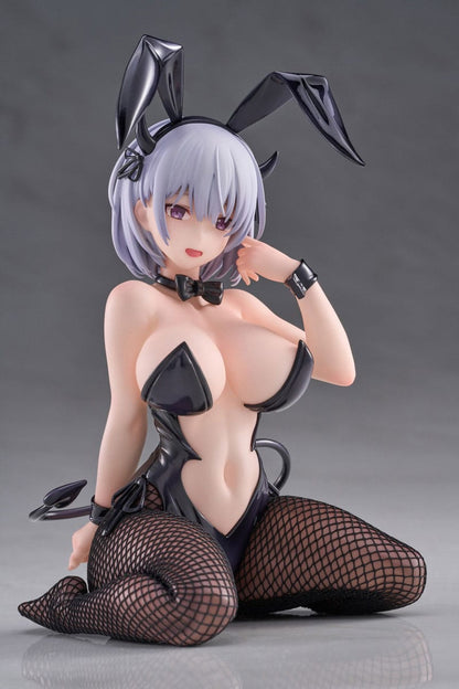 Yatsumi Suzuame DX Ver. Original Character XCX - Anime Figuren günstig kaufen