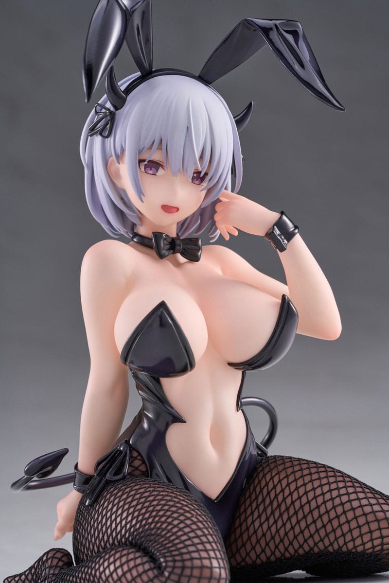 Yatsumi Suzuame DX Ver. Original Character XCX - Anime Figuren günstig kaufen