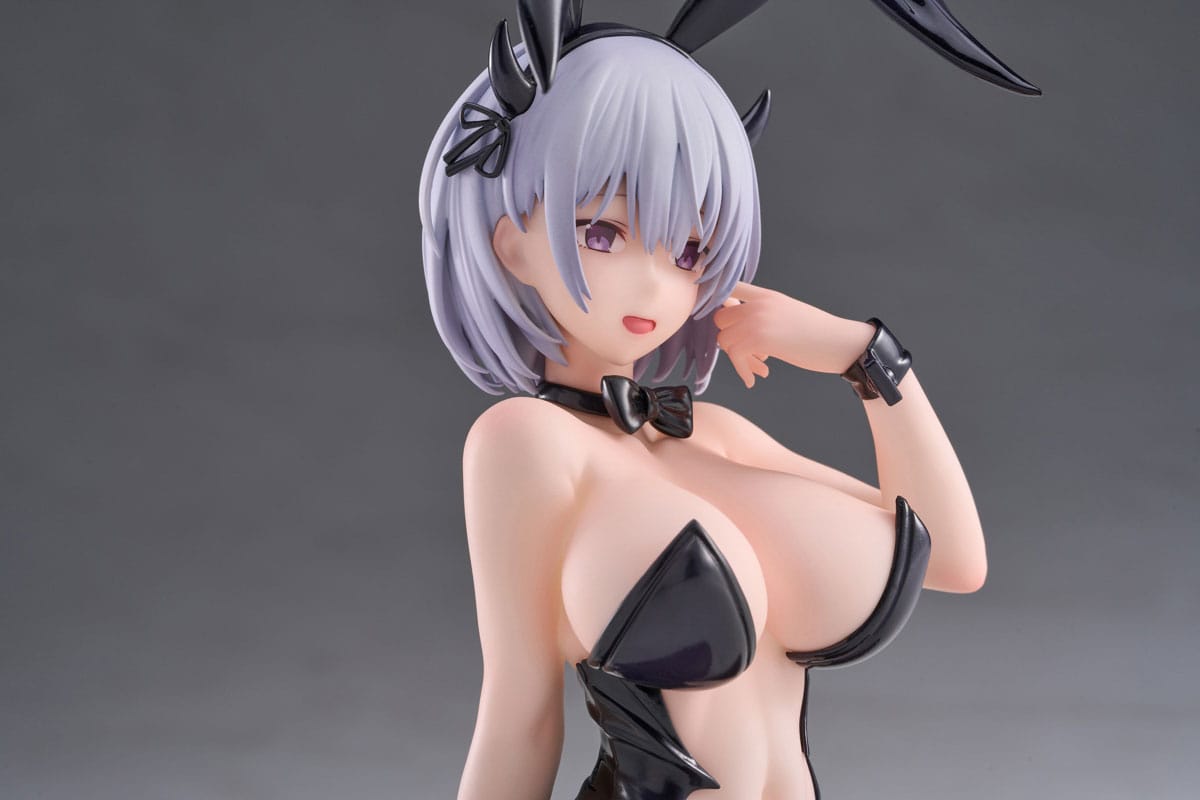 Yatsumi Suzuame DX Ver. Original Character XCX - Anime Figuren günstig kaufen