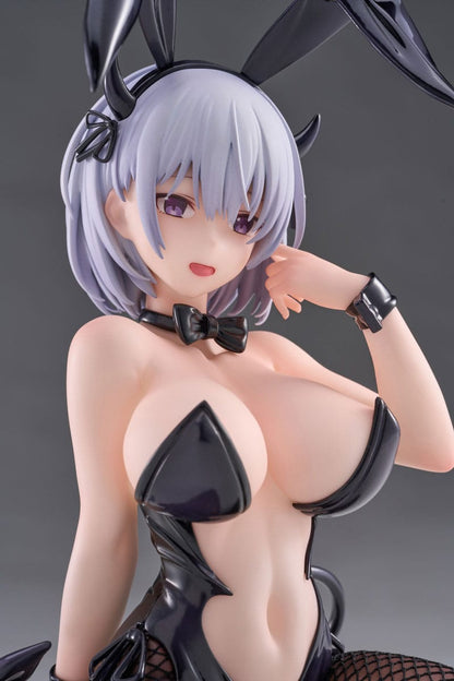 Yatsumi Suzuame DX Ver. Original Character XCX - Anime Figuren günstig kaufen