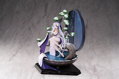 Ying Swei - Snowy Pine's Warmth Ver. - Hobby Max - Anime Figuren günstig kaufen