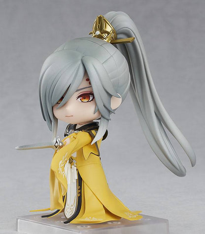 Ying Ye - Nendoroid 1556 - Good Smile Company - Anime Figuren günstig kaufen