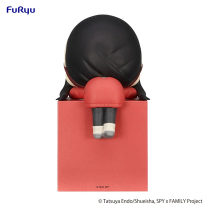 Yor Forger - Hikkake  - Furyu - Anime Figuren günstig kaufen