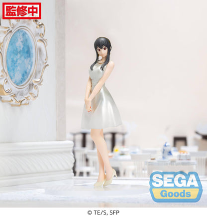 Yor Forger - Spy x Family - Sega - Anime Figuren günstig kaufen