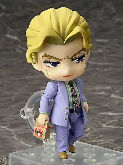 Yoshikage Kira - Nendoroid 2163 - Good Smile Company - Anime Figuren günstig kaufen