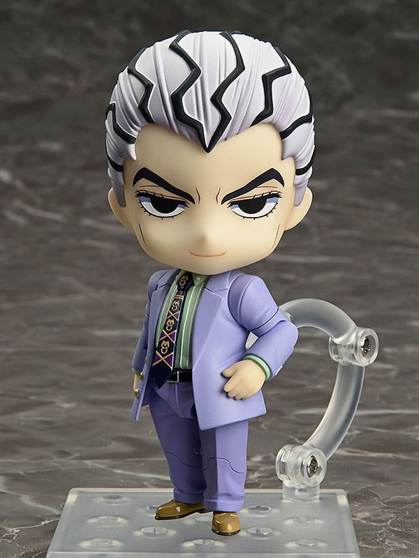 Yoshikage Kira - Nendoroid 2163 - Good Smile Company - Anime Figuren günstig kaufen