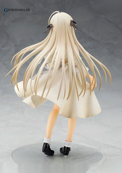 Yosuga no Sora - Sora Kasugano - Anime Figuren günstig kaufen