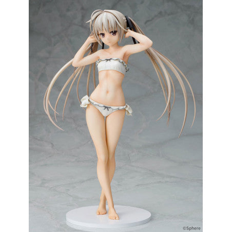 Yosuga no Sora Sora Kasugano Swimsuit ver. 1/6 Scale Figure