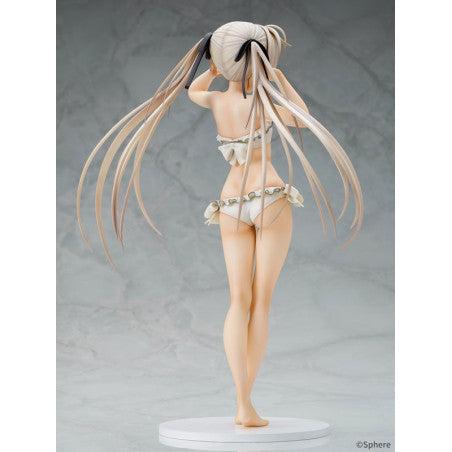 Yosuga no Sora Sora Kasugano Swimsuit ver. 1/6 Scale Figure