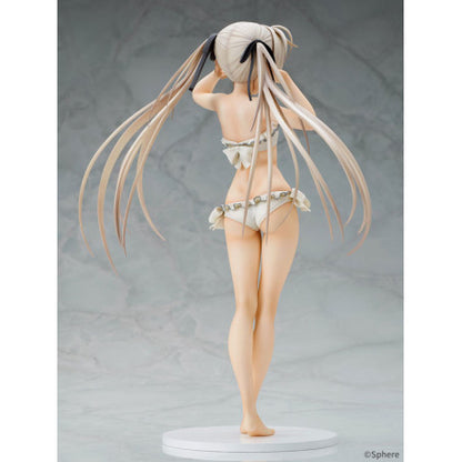 Yosuga no Sora Sora Kasugano Swimsuit ver. 1/6 Scale Figure