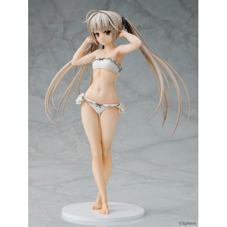 Yosuga no Sora Sora Kasugano Swimsuit ver. 1/6 Scale Figure