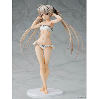 Yosuga no Sora Sora Kasugano Swimsuit ver. 1/6 Scale Figure