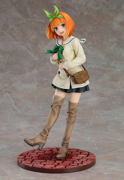 Yotsuba Nakano - Date Style Ver. / The Quintessential Quintuplets - Anime Figuren günstig kaufen