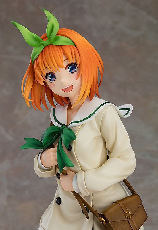 Yotsuba Nakano - Date Style Ver. / The Quintessential Quintuplets - Anime Figuren günstig kaufen