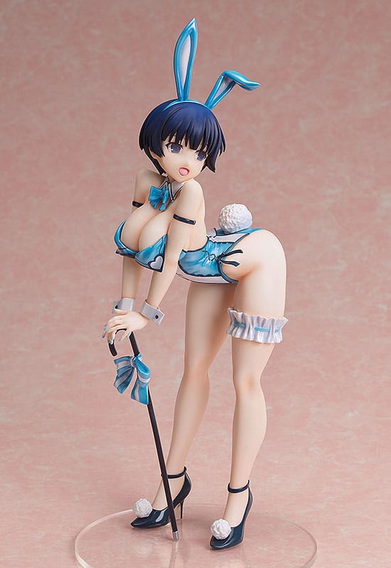 Yozakura - Shinobi Master Senran Kagura: New Link - FREEing - Anime Figuren günstig kaufen