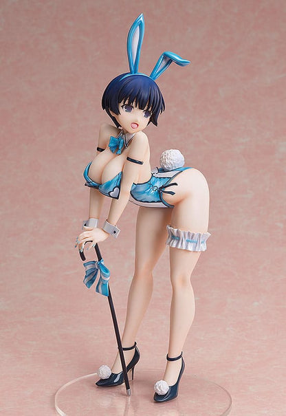 Yozakura - Shinobi Master Senran Kagura: New Link - FREEing - Anime Figuren günstig kaufen
