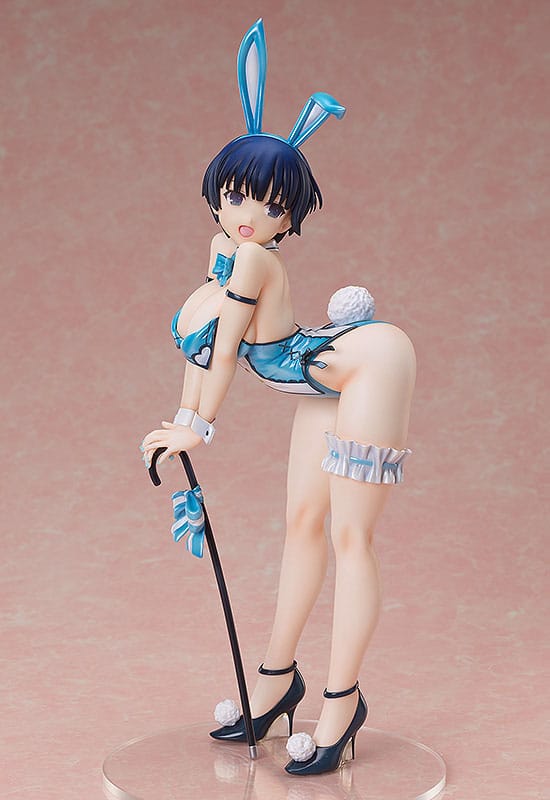 Yozakura - Shinobi Master Senran Kagura: New Link - FREEing - Anime Figuren günstig kaufen