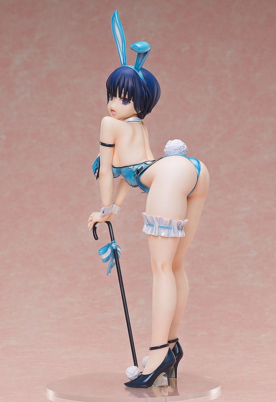 Yozakura - Shinobi Master Senran Kagura: New Link - FREEing - Anime Figuren günstig kaufen