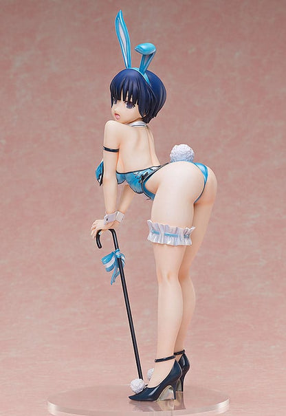 Yozakura - Shinobi Master Senran Kagura: New Link - FREEing - Anime Figuren günstig kaufen