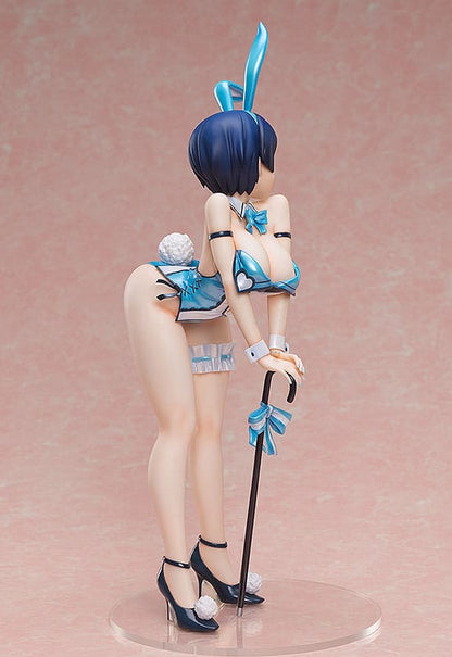 Yozakura - Shinobi Master Senran Kagura: New Link - FREEing - Anime Figuren günstig kaufen