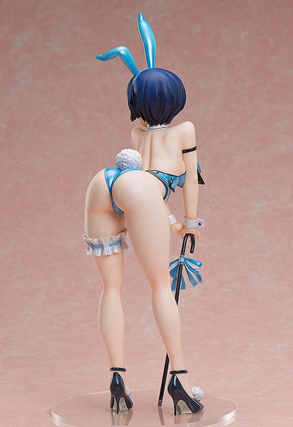 Yozakura - Shinobi Master Senran Kagura: New Link - FREEing - Anime Figuren günstig kaufen