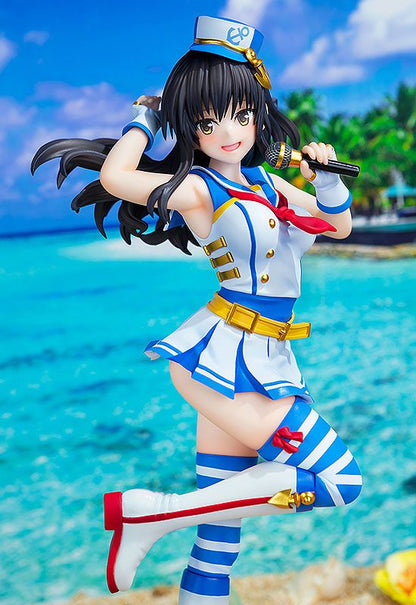 Yui Kotegawa - Breezy Seaside Ver. - CArowks / To Love-Ru Darkness - Anime Figuren günstig kaufen