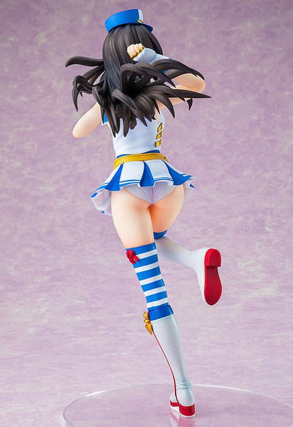 Yui Kotegawa - Breezy Seaside Ver. - CArowks / To Love-Ru Darkness - Anime Figuren günstig kaufen