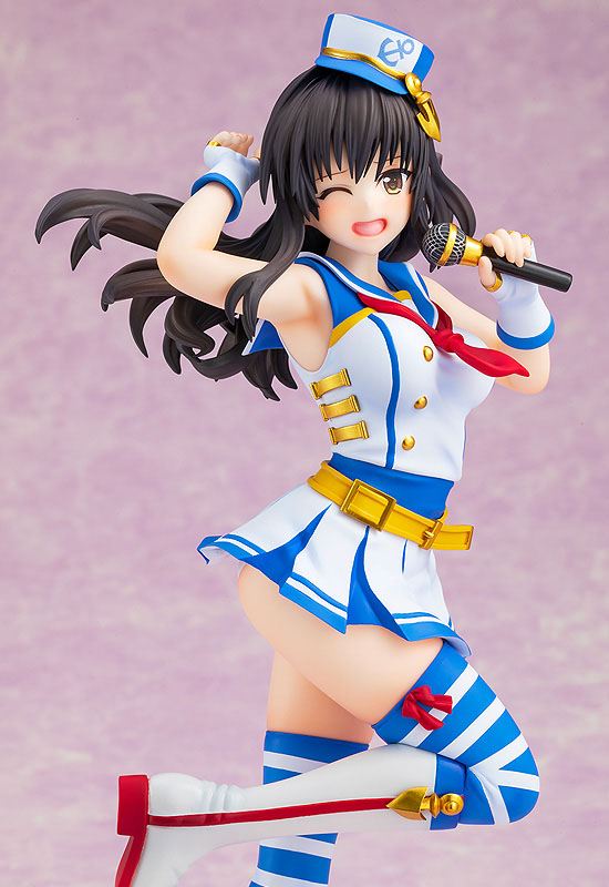 Yui Kotegawa - Breezy Seaside Ver. - CArowks / To Love-Ru Darkness - Anime Figuren günstig kaufen