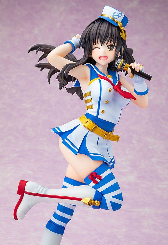 Yui Kotegawa - Breezy Seaside Ver. - CArowks / To Love-Ru Darkness - Anime Figuren günstig kaufen
