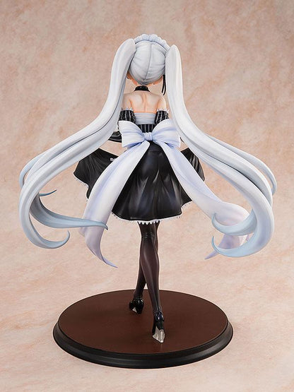 Yui Minamoto - Maid Ver. by Hisasi Original Character - Anime Figuren günstig kaufen