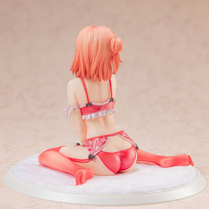 Yui Yukinoshita Lingerie Ver. Revolve - Anime Figuren günstig kaufen
