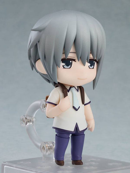 Yuki Soma - Nendoroid (#1915) Toytec - Anime Figuren günstig kaufen