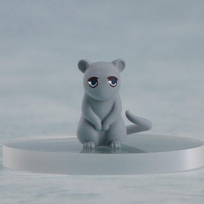 Yuki Soma - Nendoroid (#1915) Toytec - Anime Figuren günstig kaufen
